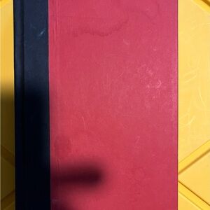 Danielle Steel “Happy Birthday”